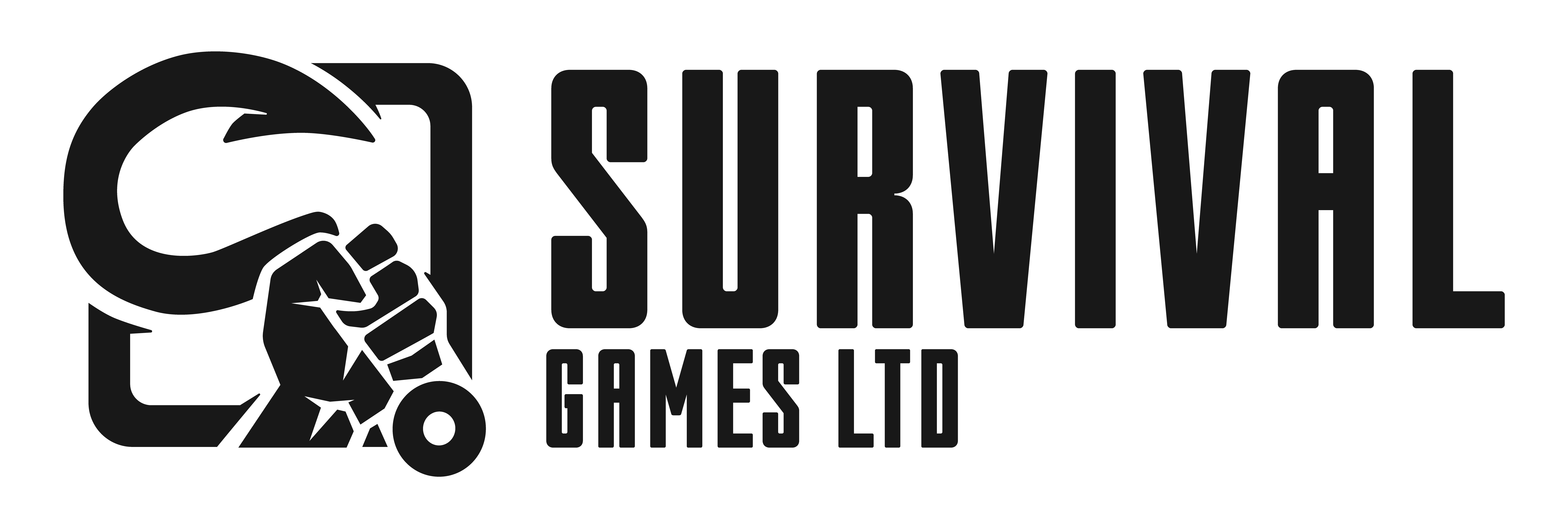 SurvivalGamesStudio
